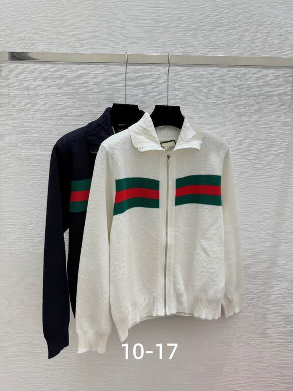 Gucci S-XL 64